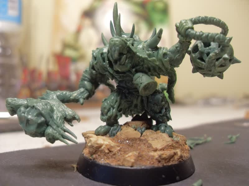 Skaven_Plague_Priest_1
