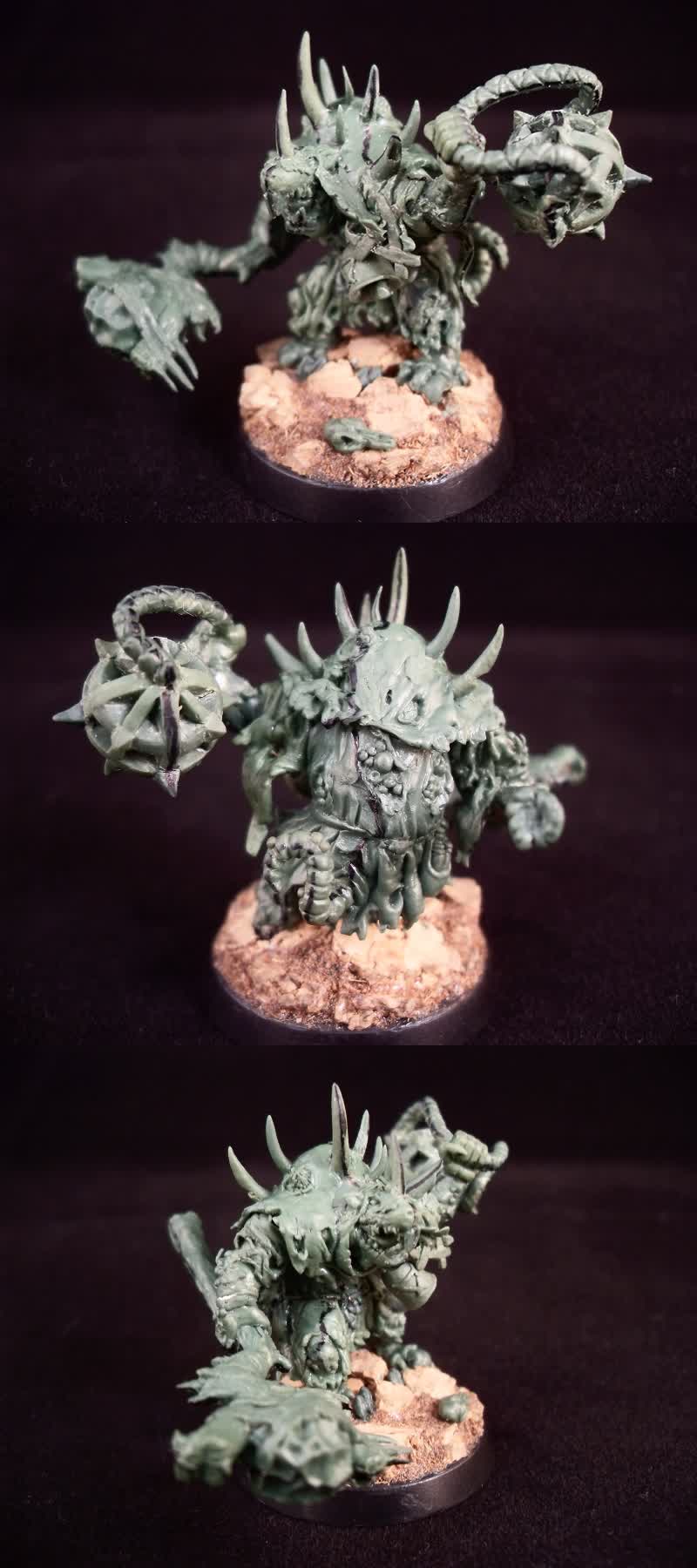 Skaven_Plague_Priest_2