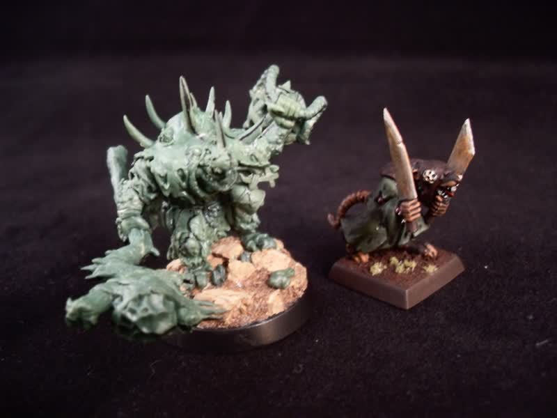 Skaven_Plague_Priest_3