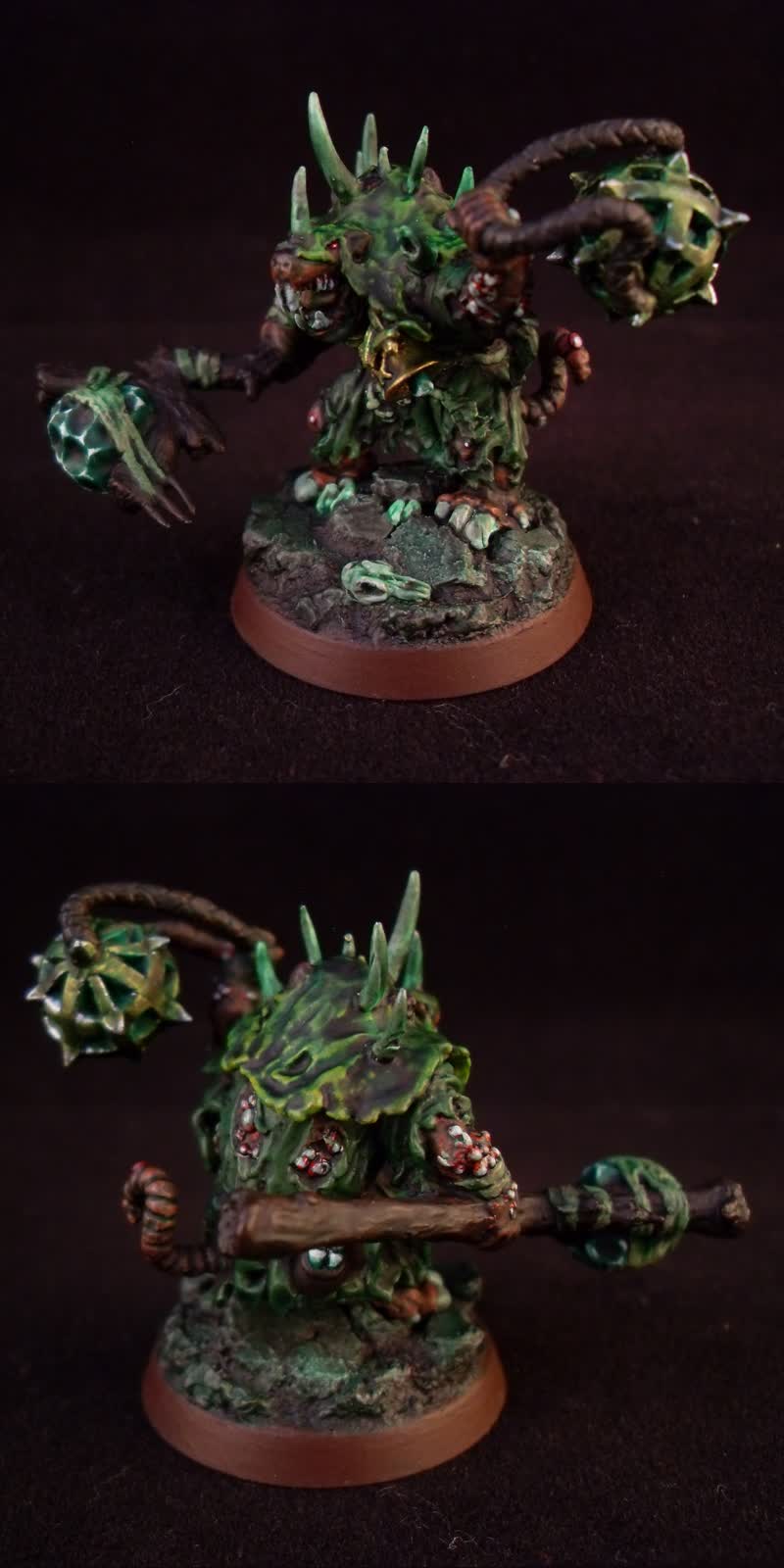 Skaven_Plague_Priest_4