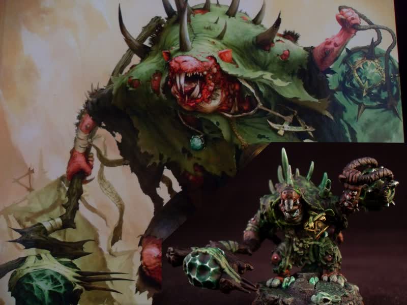 Skaven_Plague_Priest_5