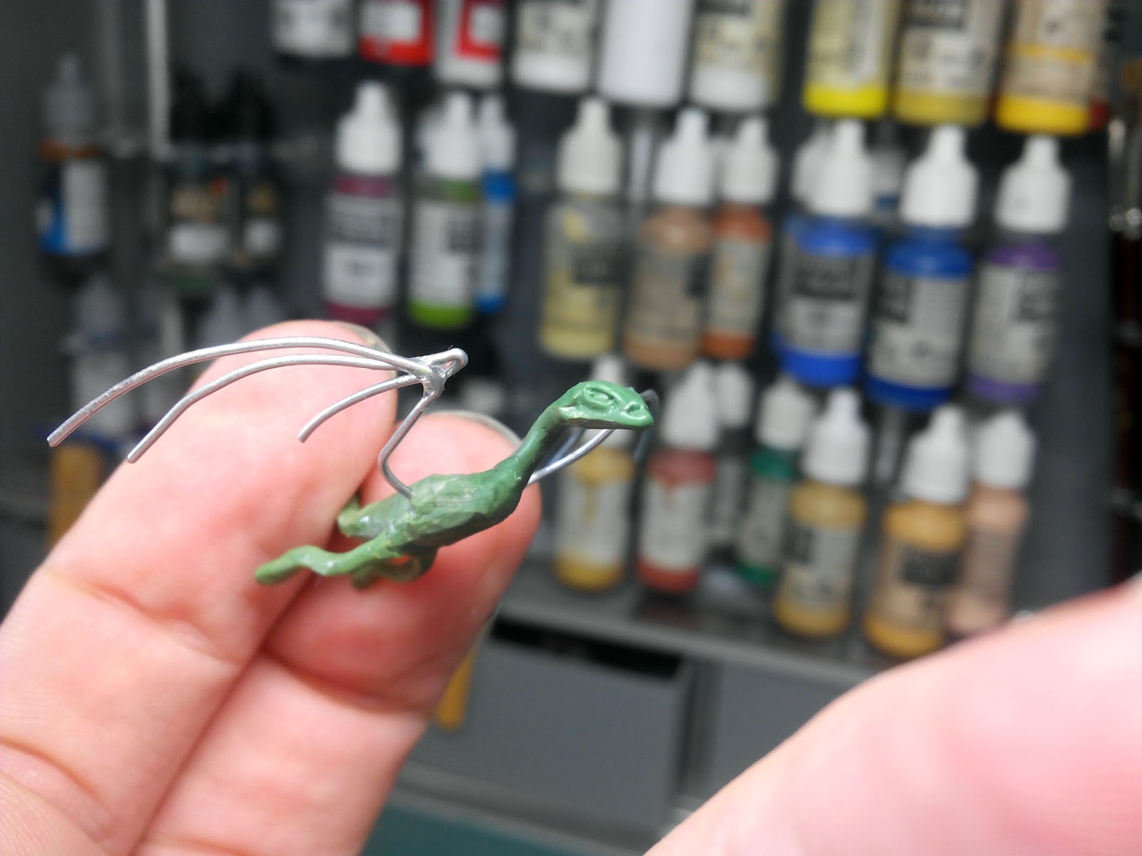 Dragoncito_(2)