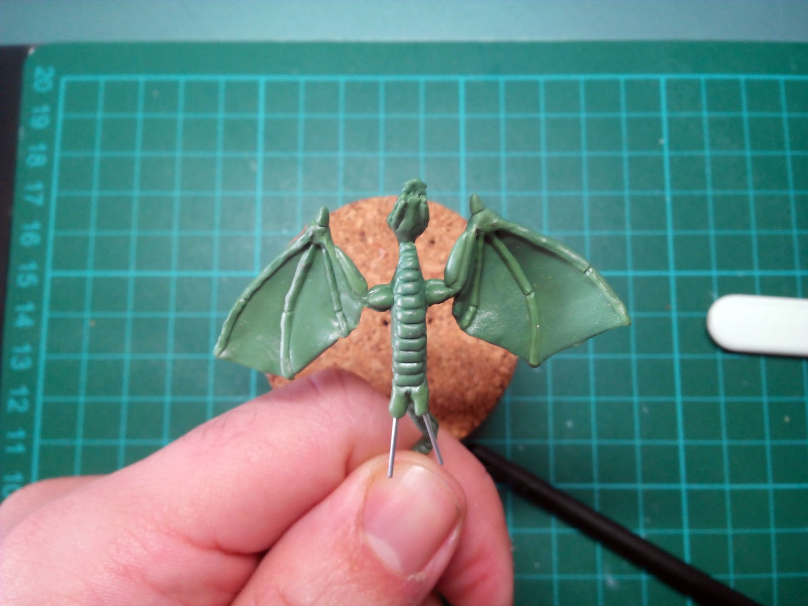Dragoncito_(8)