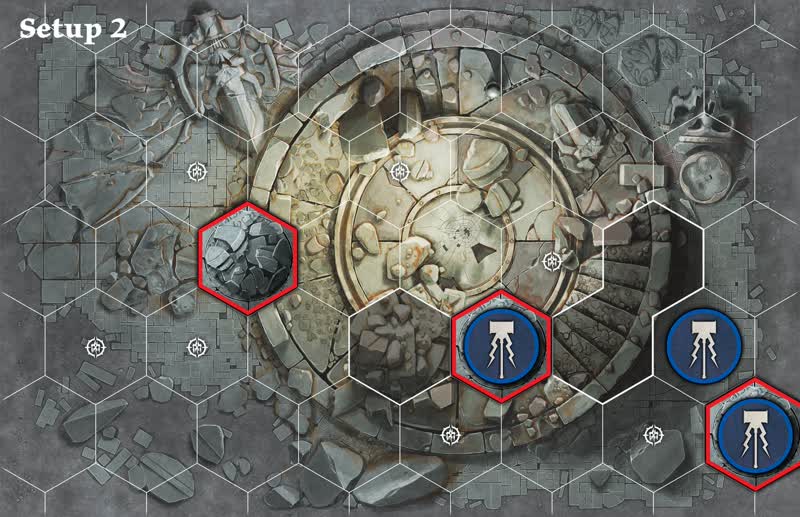 Shadespire-HoldGroundDec7-Diagram2bn