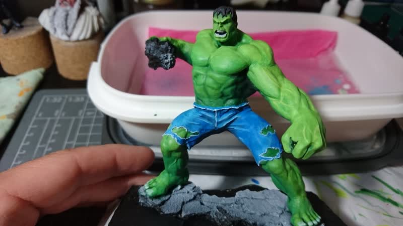 IMG-20170629-WA0008