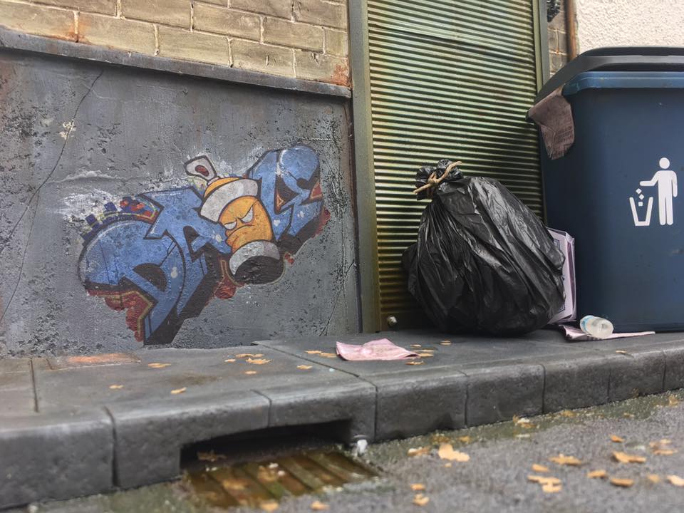 callejon_escala_1.6
