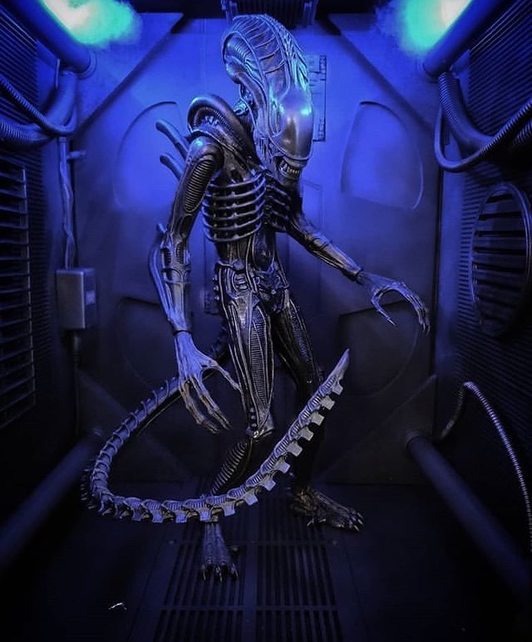diorama_aliens_escala_1.6