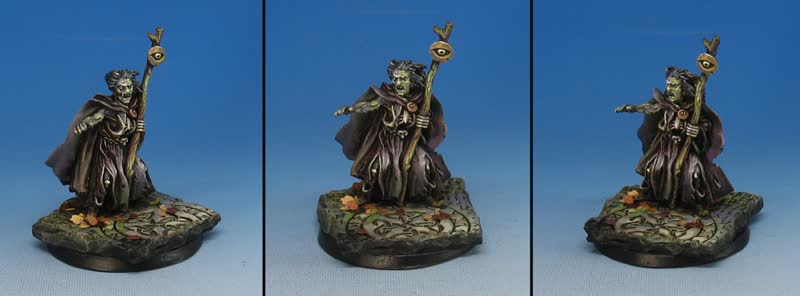 Undead_Sorcerer_B_2