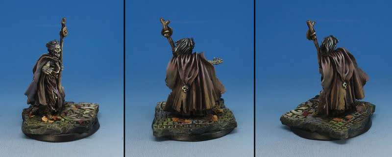 Undead_Sorcerer_B_3