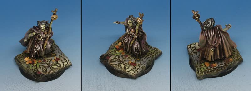 Undead_Sorcerer_B_4
