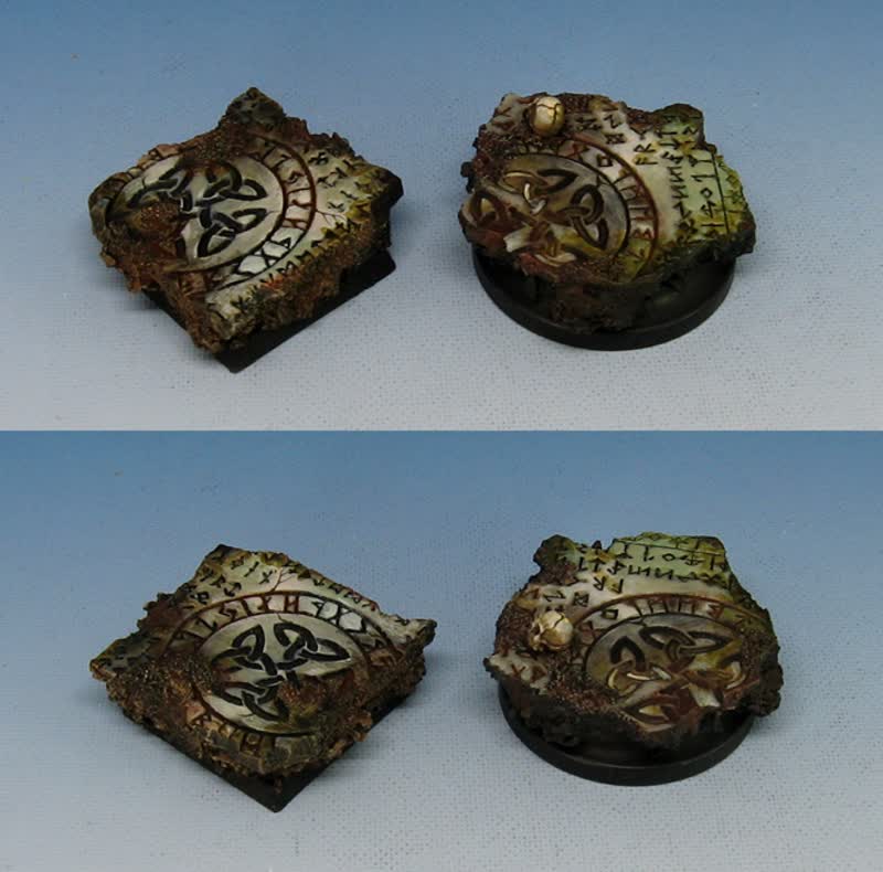 Base_B_2