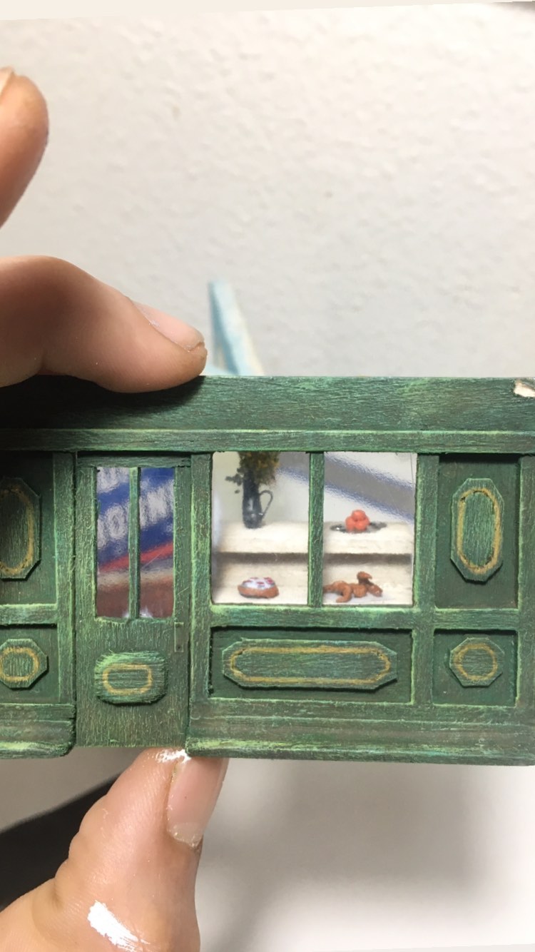 161717843_260293528914831_842462445683837287_n_17873053436325694