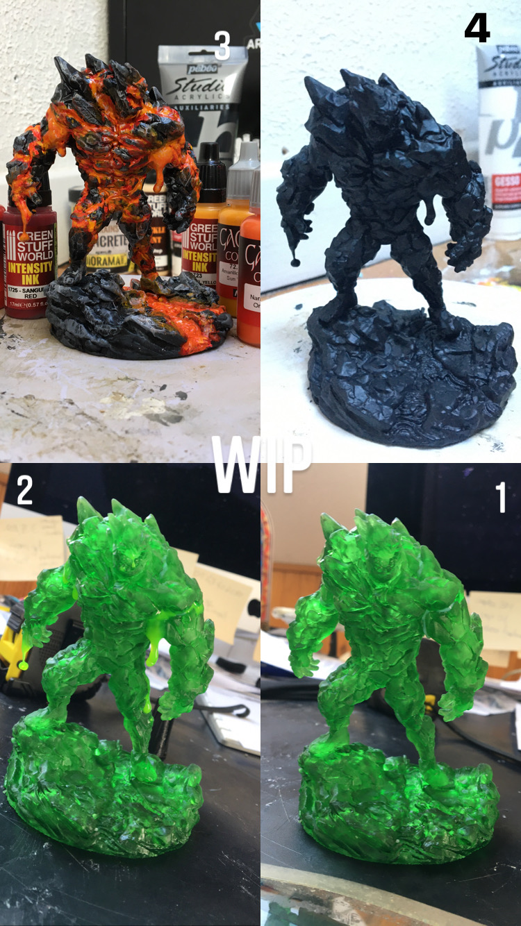 E69A5ACD-06A1-4CB6-8FFF-B60A85625B6F