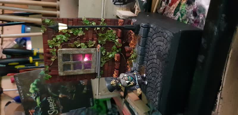 20180912_033504