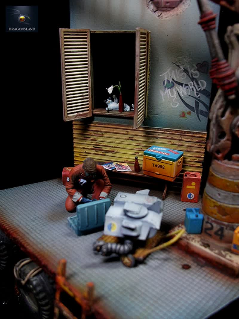 MR.Krab03