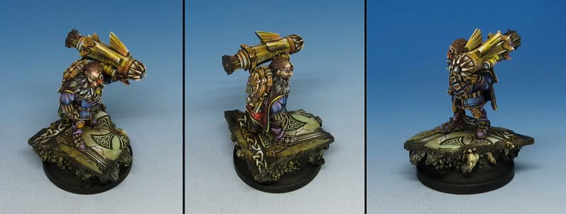 Rocket_man_B_4