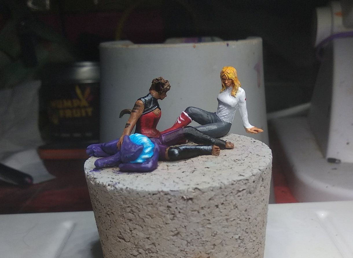 11