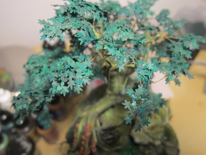 Mes_Petits_Mondes_Leaves_09