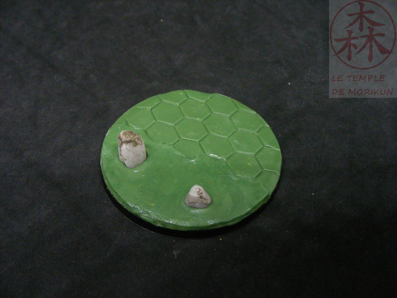 Jotums_TAG_1_(69)