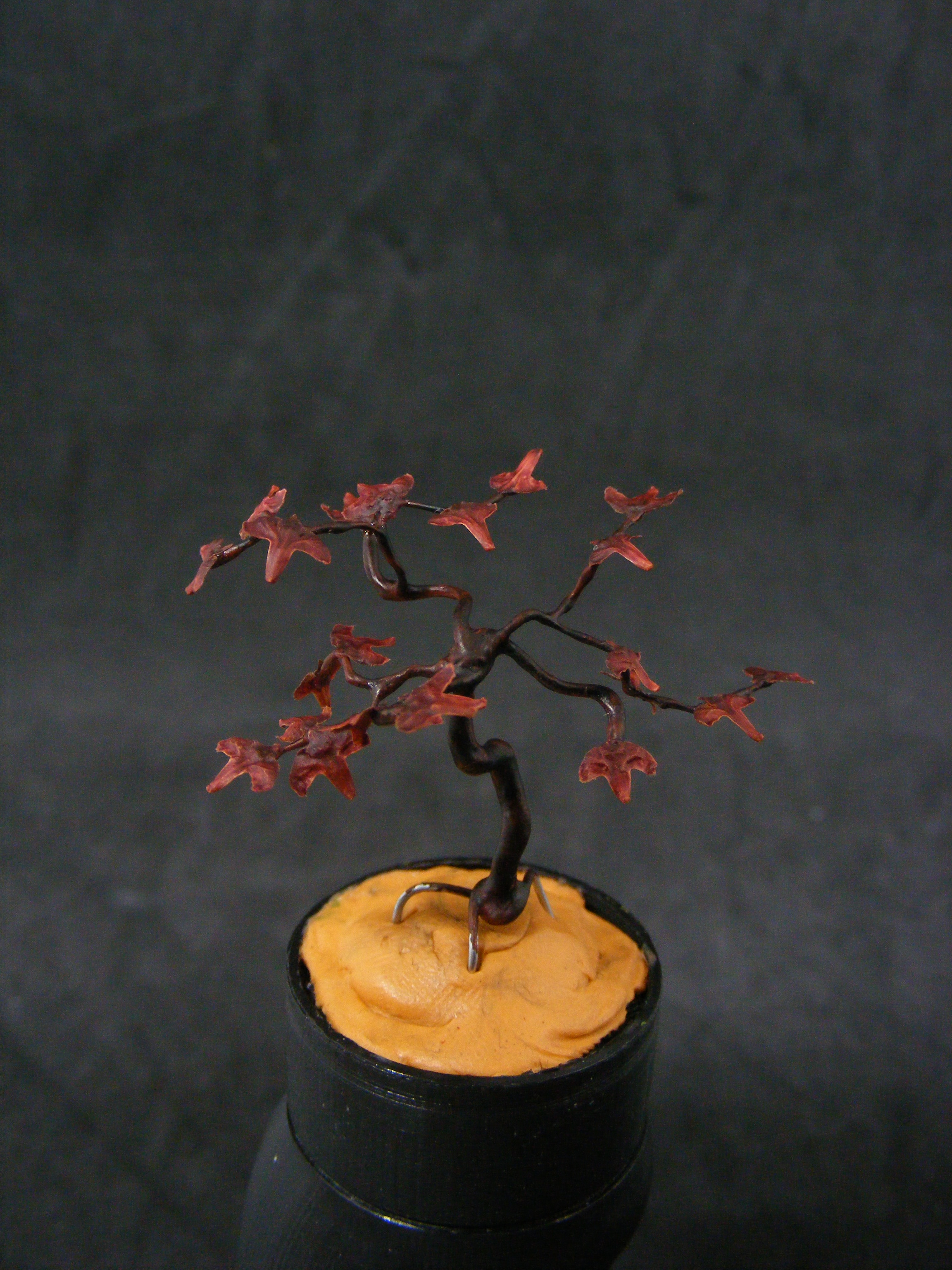 Jotums_TAG_2_(11)