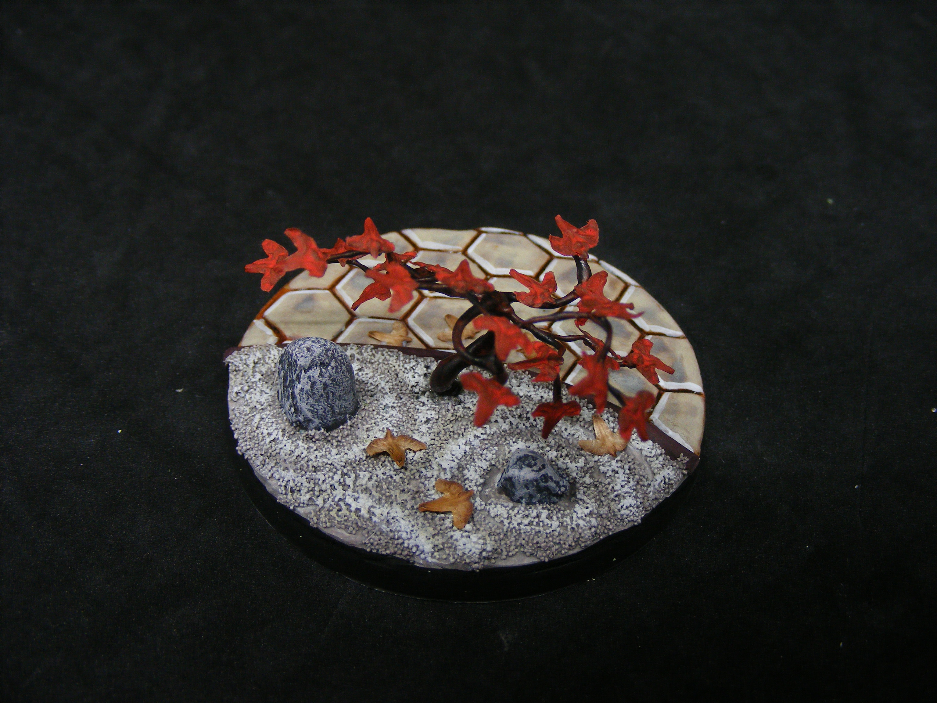 Jotums_TAG_2_(21)