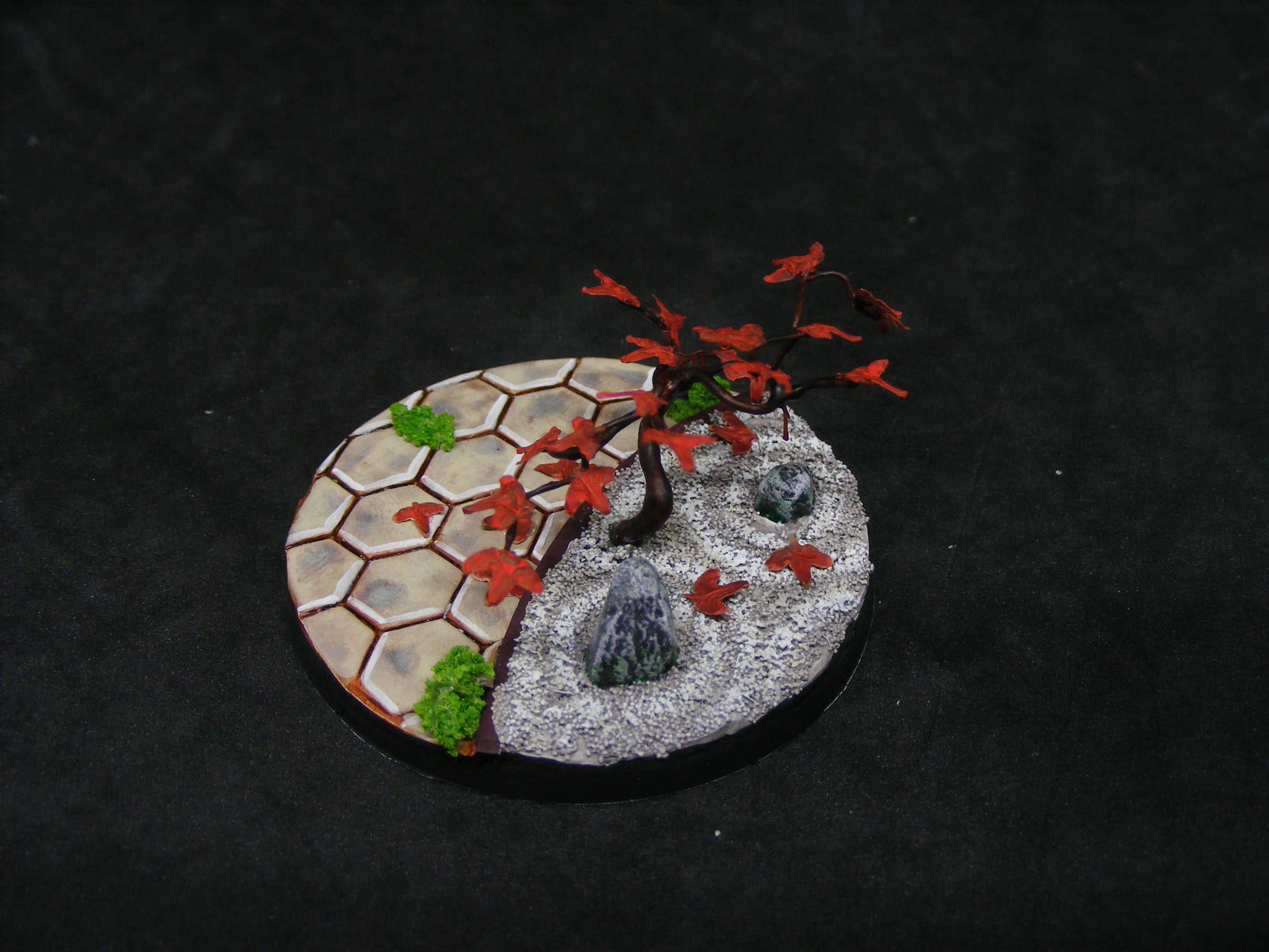 Jotums_TAG_2_(23)