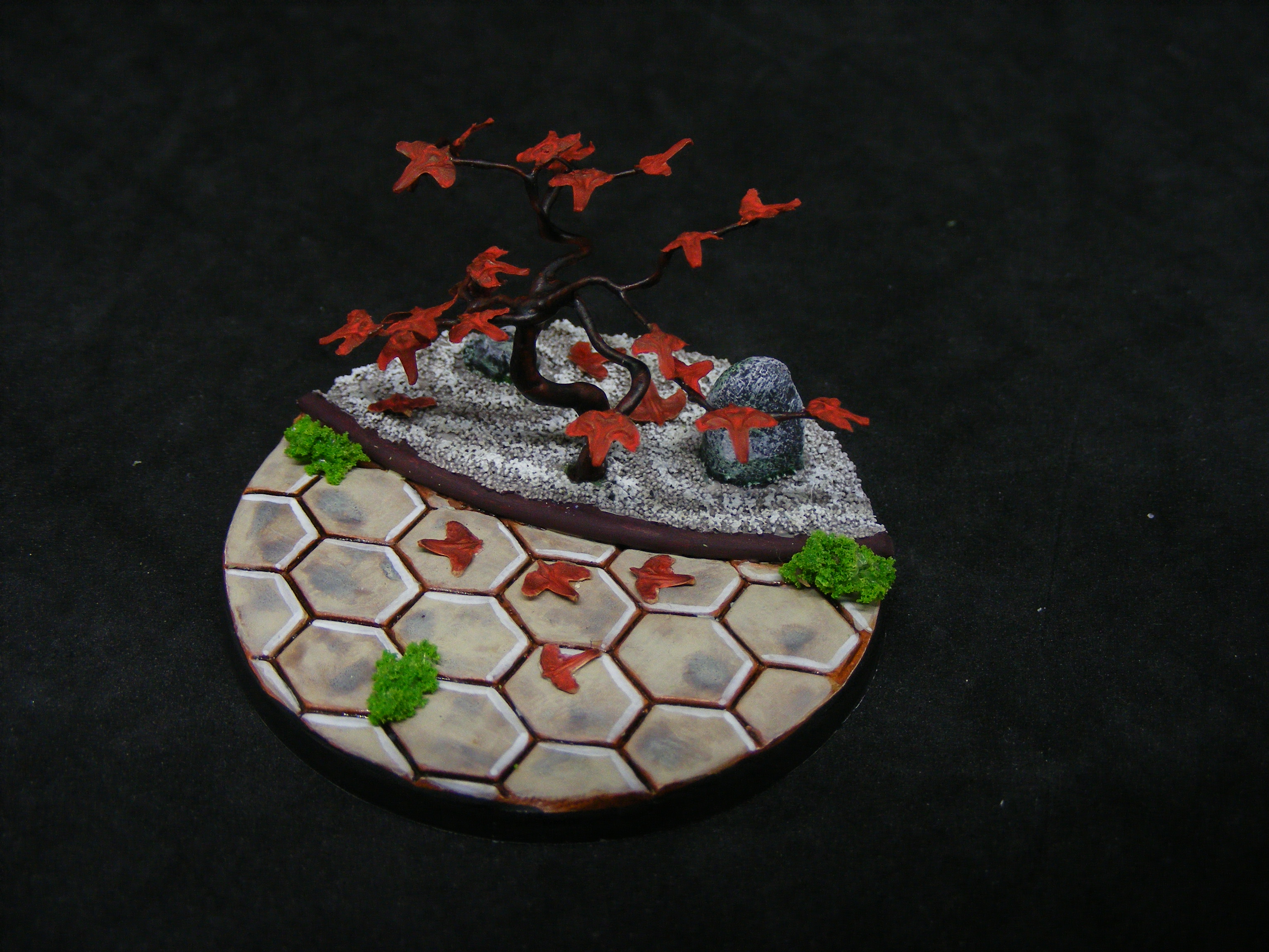 Jotums_TAG_2_(24)