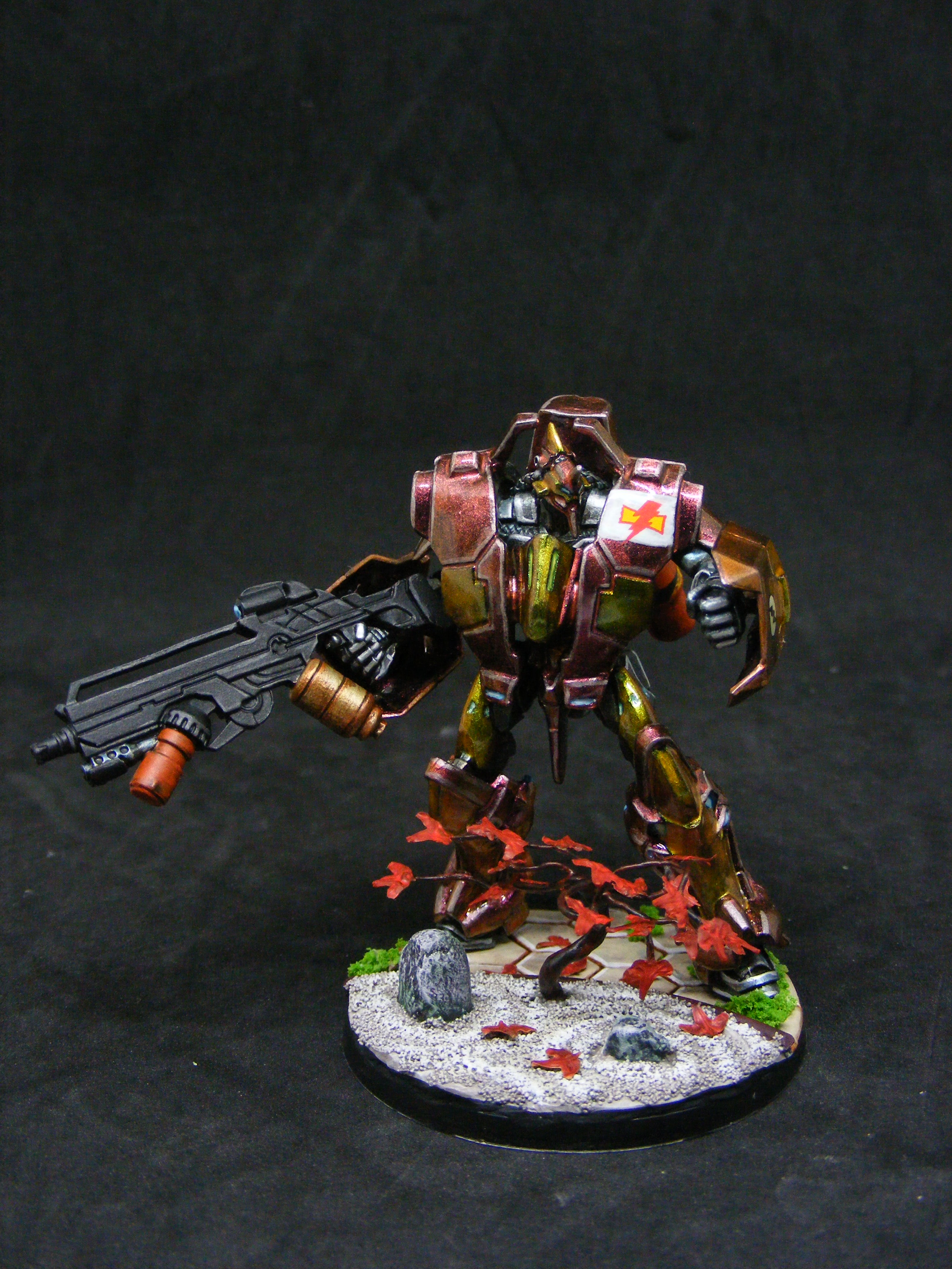 Jotums_TAG_2_(27)