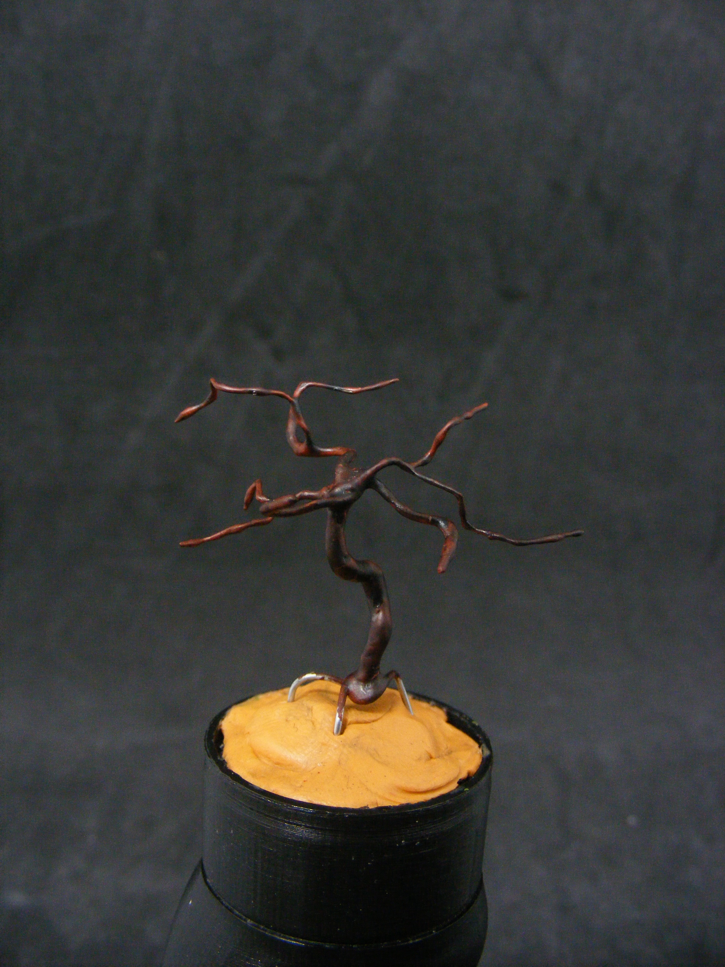 Jotums_TAG_2_(7)