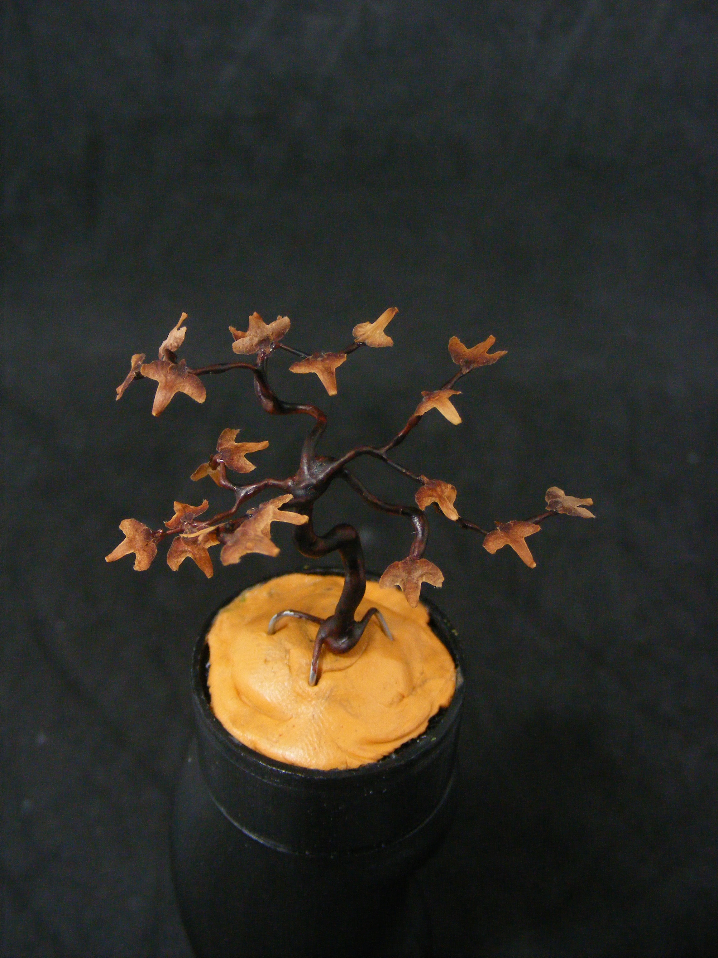 Jotums_TAG_2_(9)