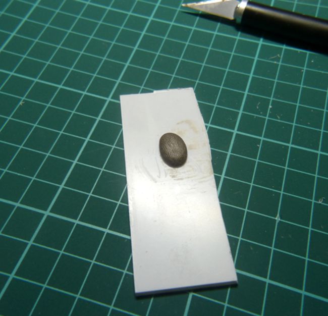 chain-mail-tutorial-2