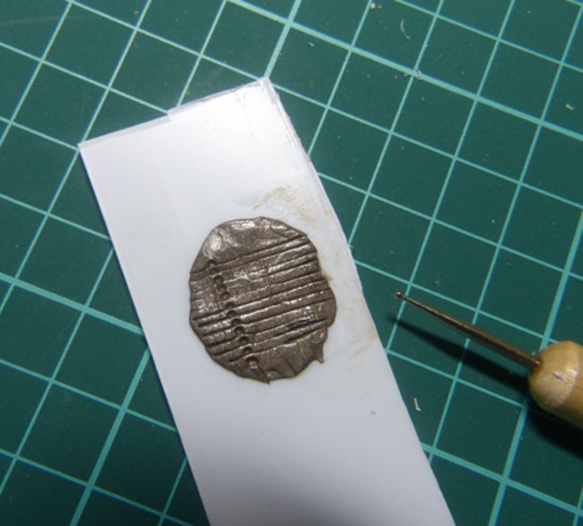chain-mail-tutorial-5