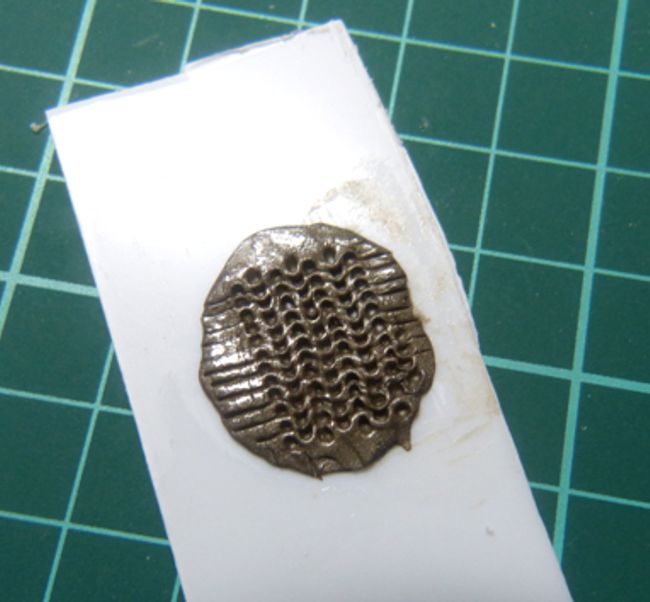 chain-mail-tutorial-7