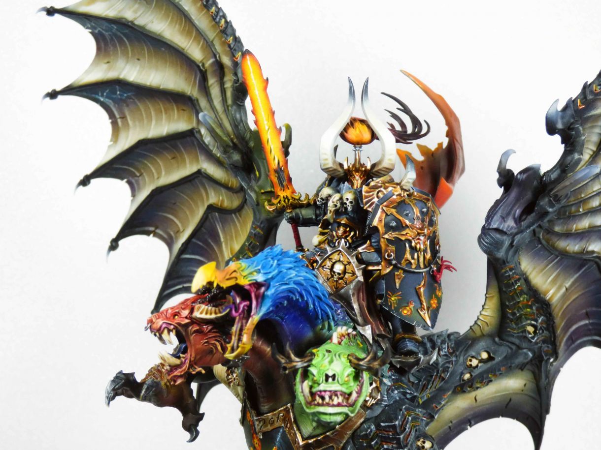 ARCHAON (2)