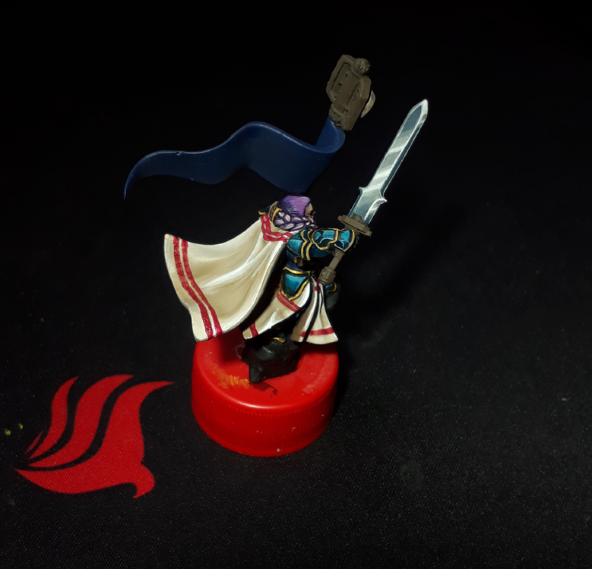 dw7