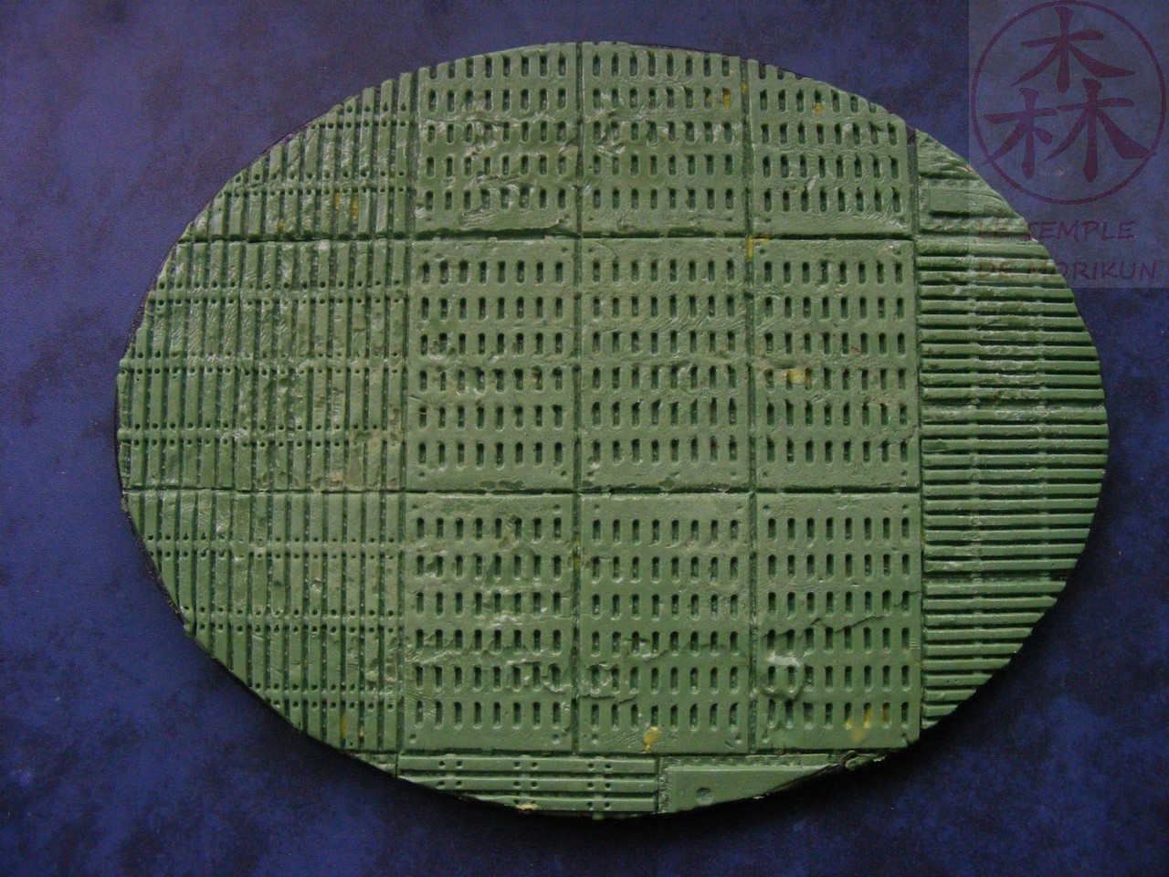 AVP_28_(12)