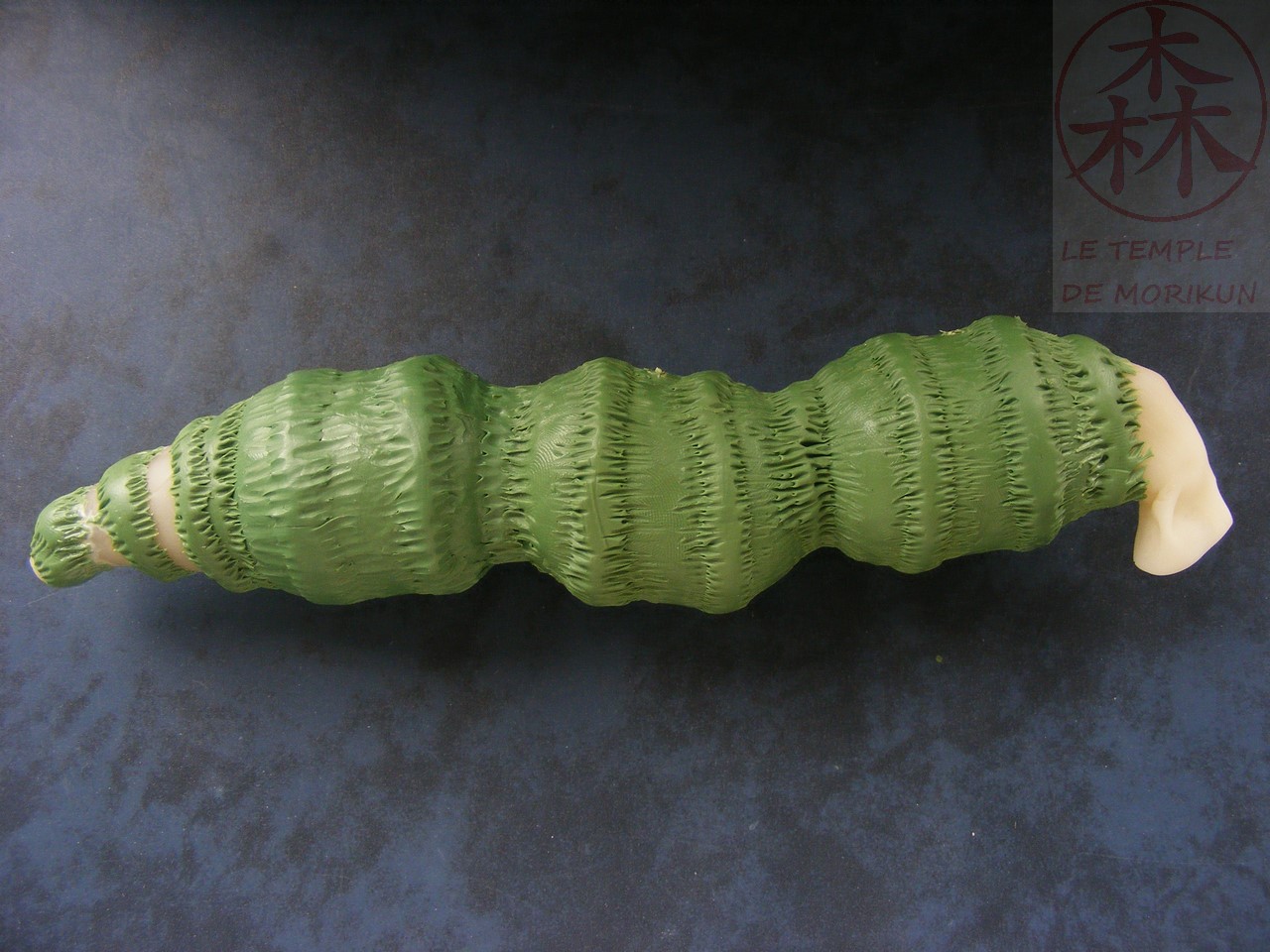 AVP_32_(23)