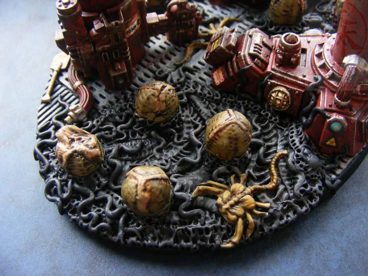 AVP_33_(25)