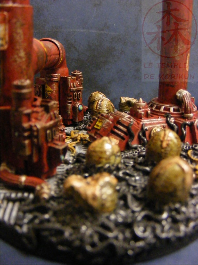 AVP_33_(36)