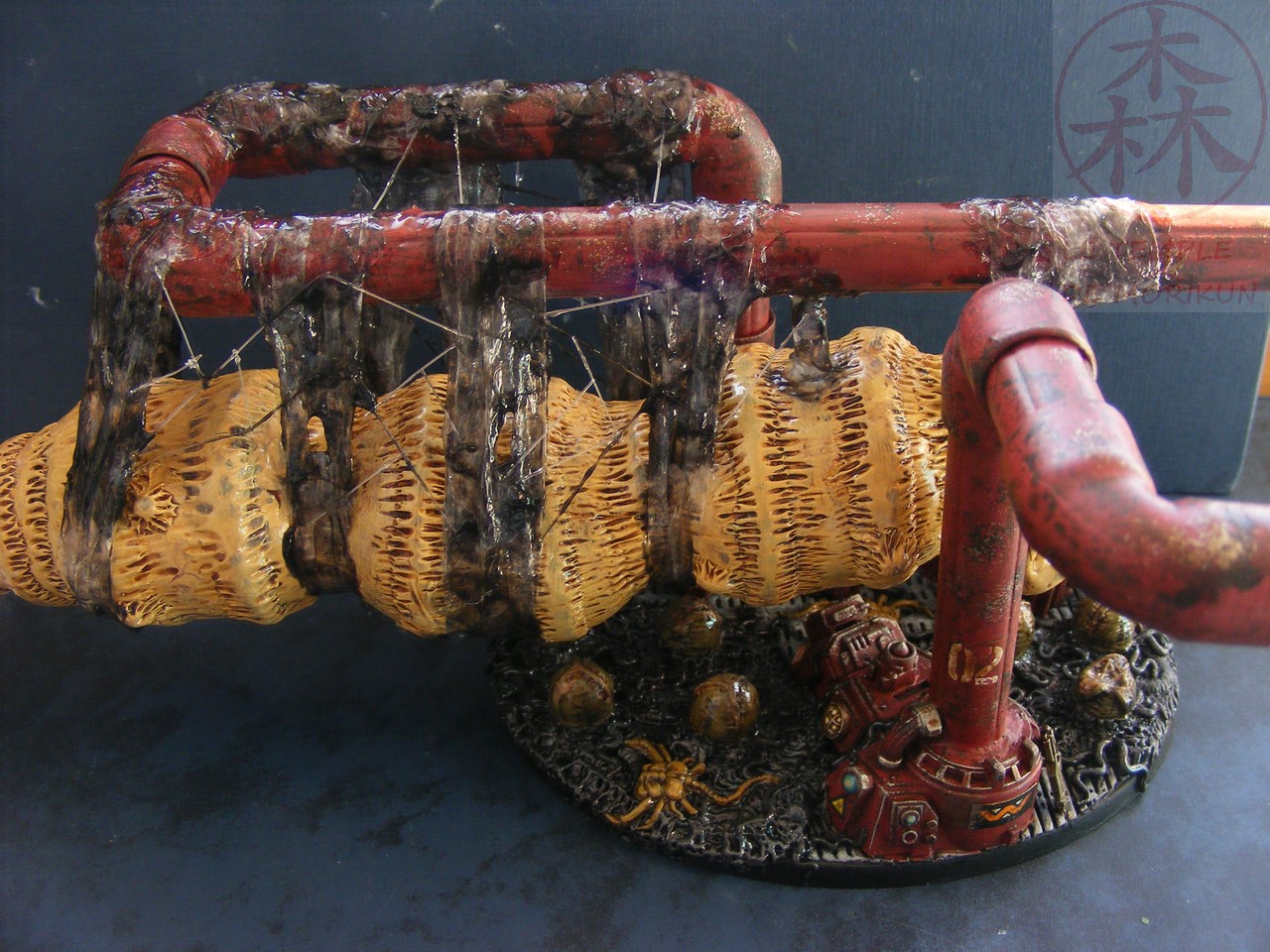 AVP_33_(59)