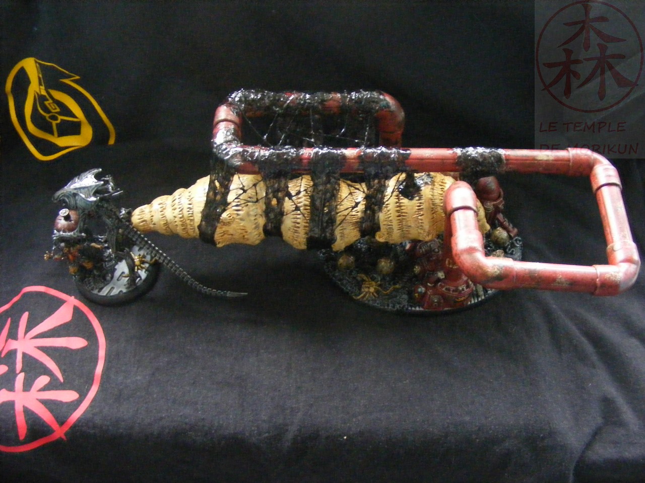 AVP_33_(68)
