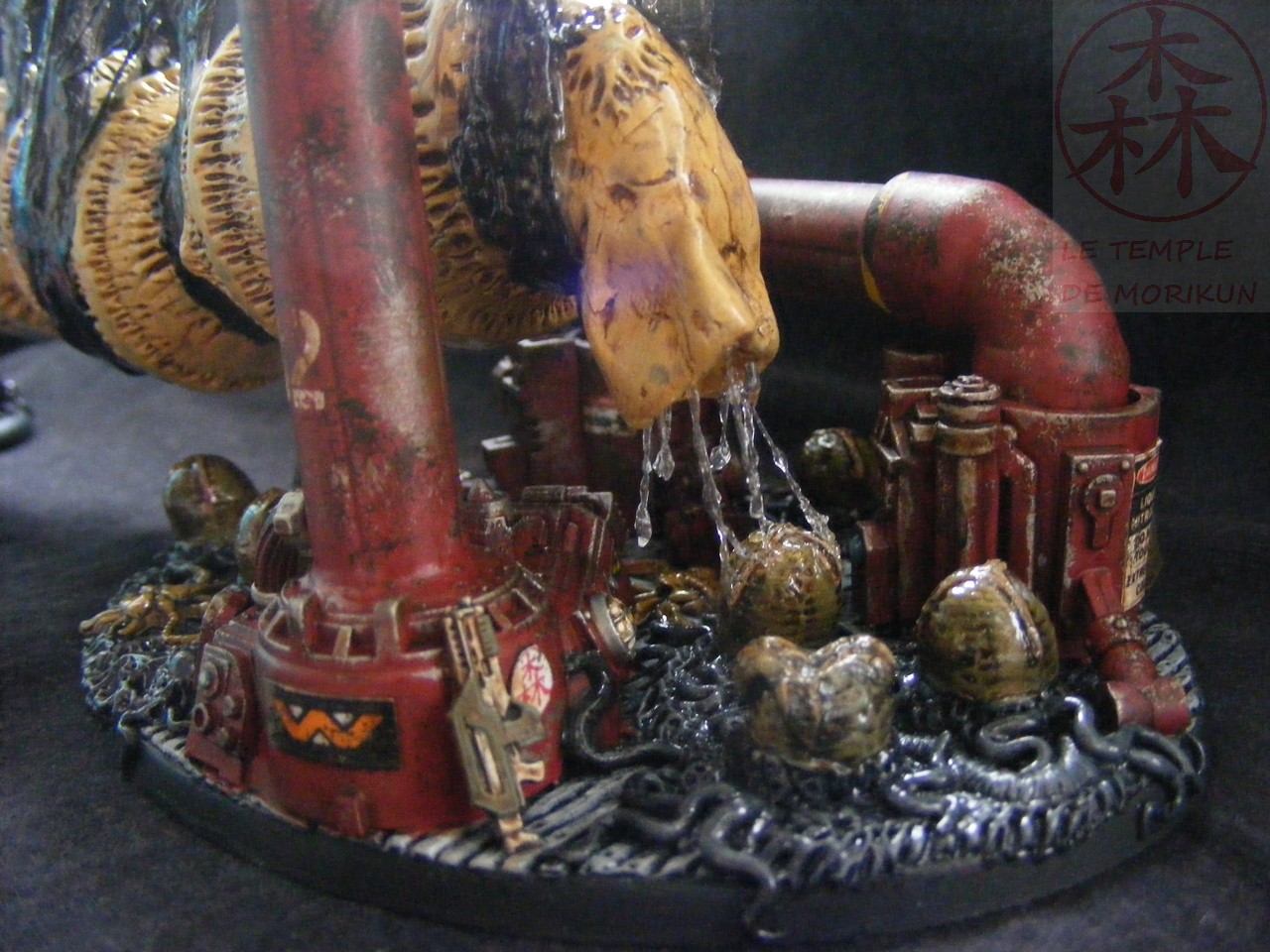 AVP_33_(73)