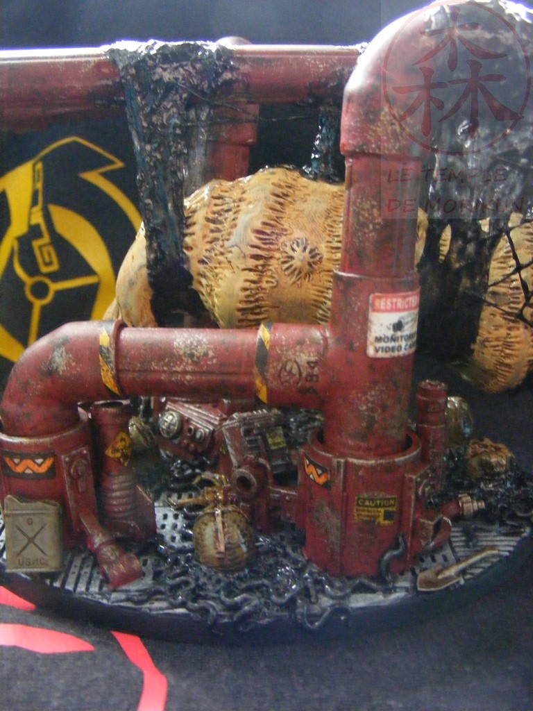 AVP_33_(77)