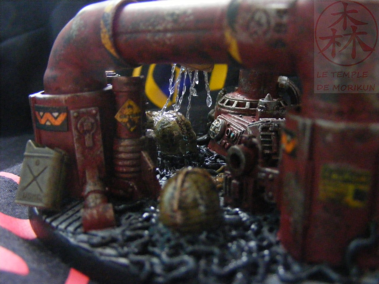 AVP_33_(78)