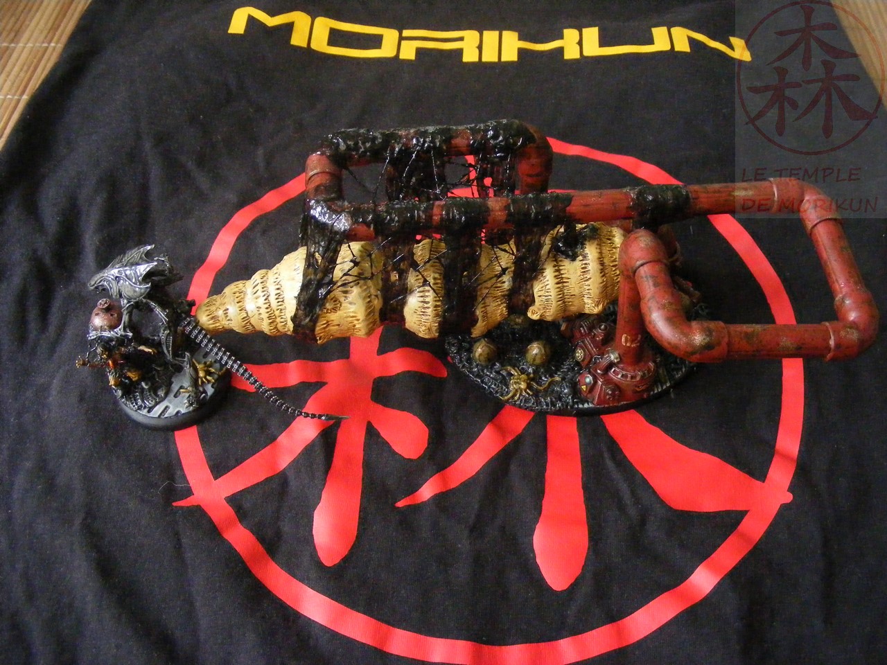 AVP_33_(81)