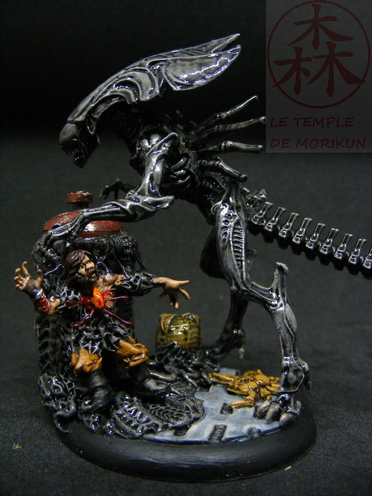 Light_Box_2_(48)