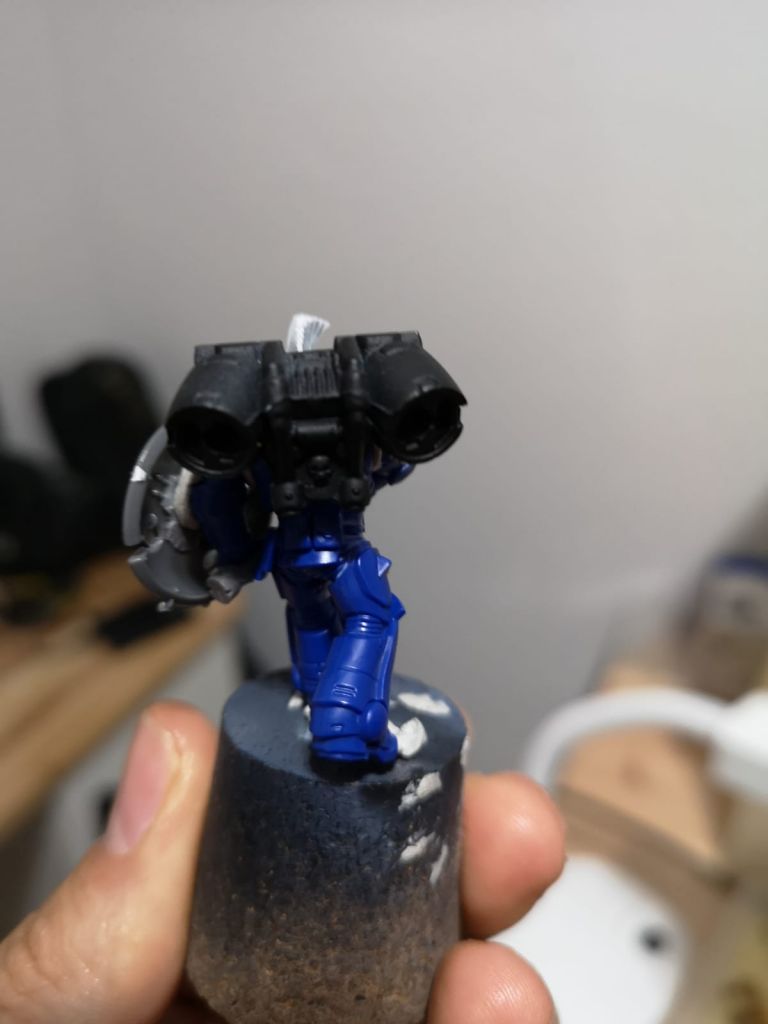 0Prototipo 1