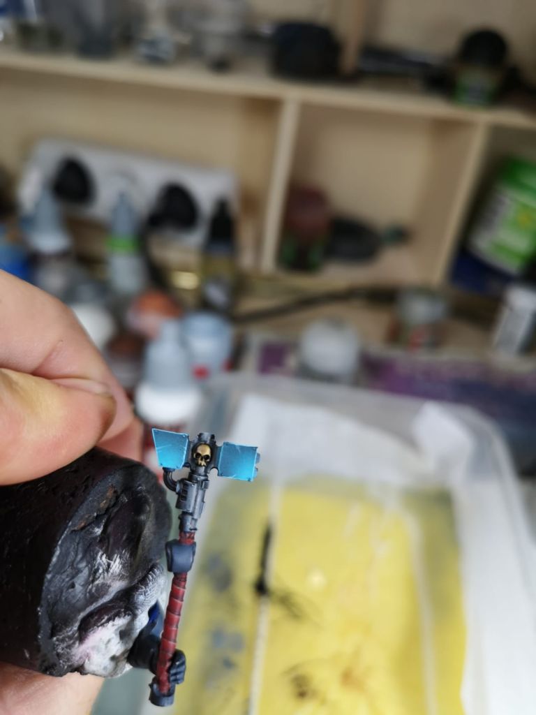Martillo 4