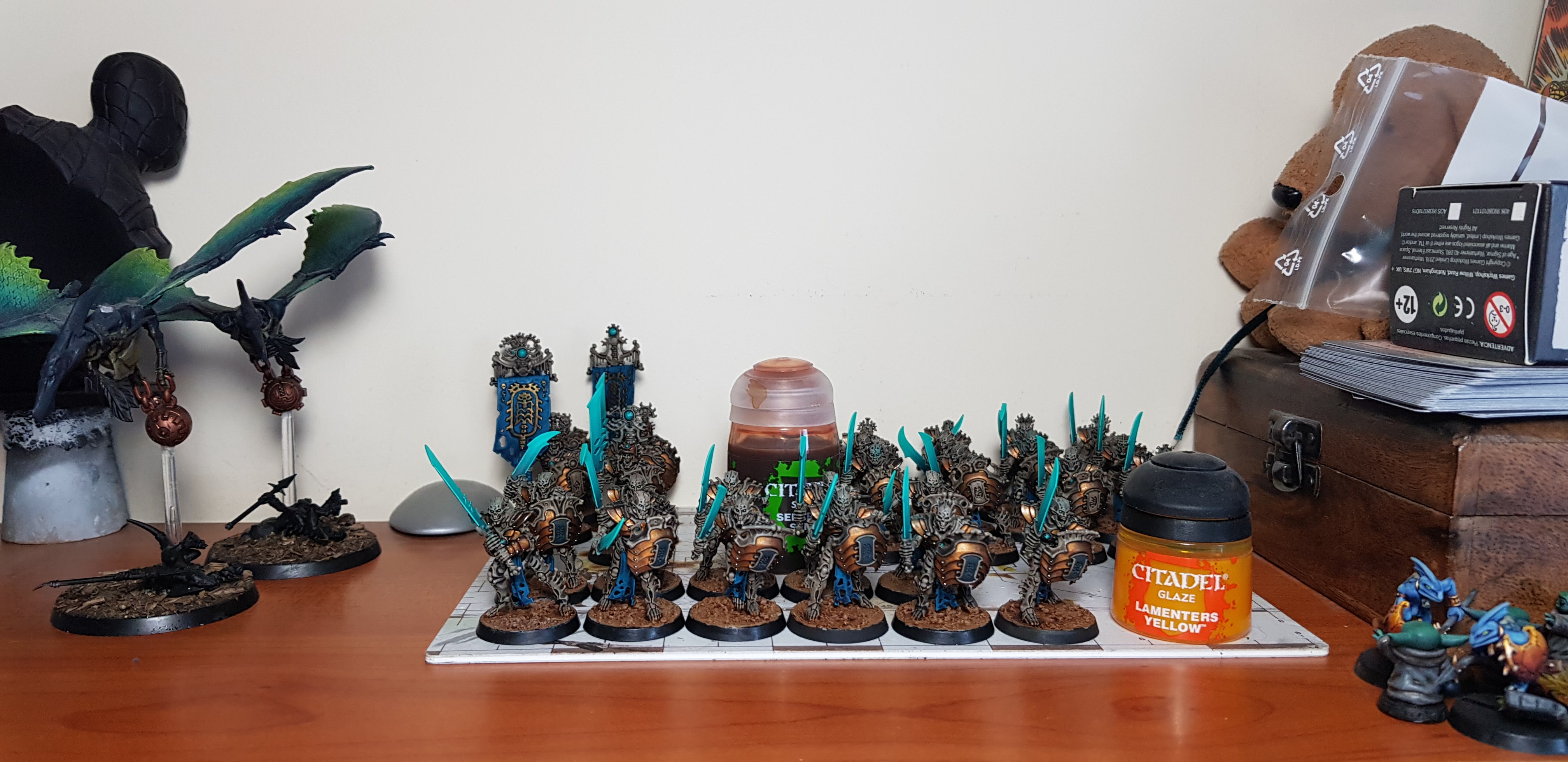 2021-02-14 11-05-01-min