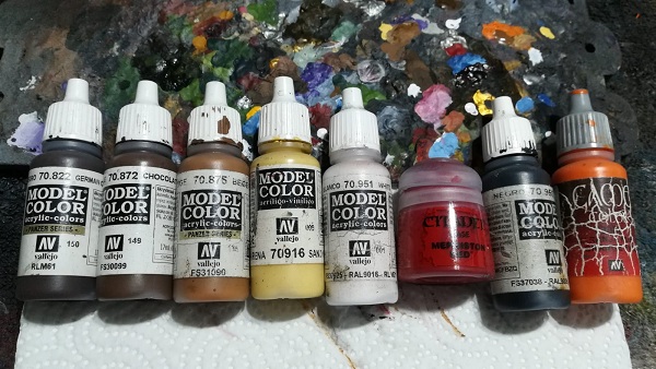 WhatsApp_Image_2018-06-21_at_10.02.59